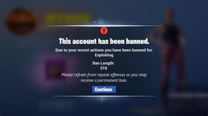 Banned Fortnite cheaters make it into $30M tournament anyway