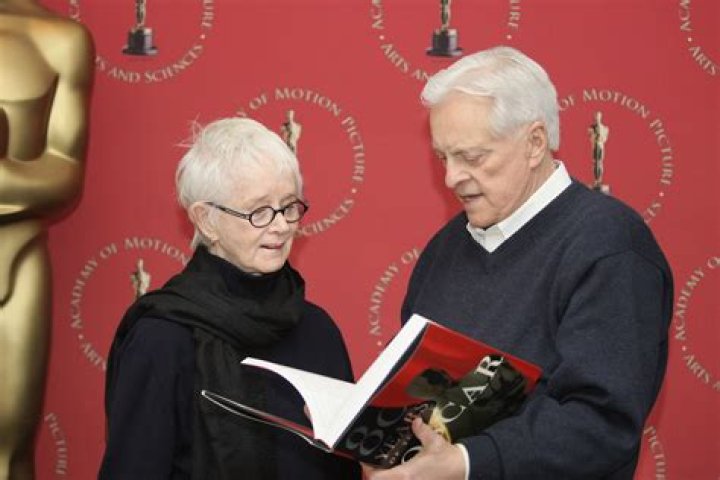 Barbara Barrie Net Worth 2024: Career Earnings, Investments and Financial Growth