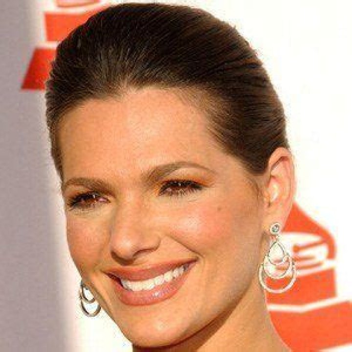 Bárbara Bermudo Age: The Journey Of A Dynamic Personality