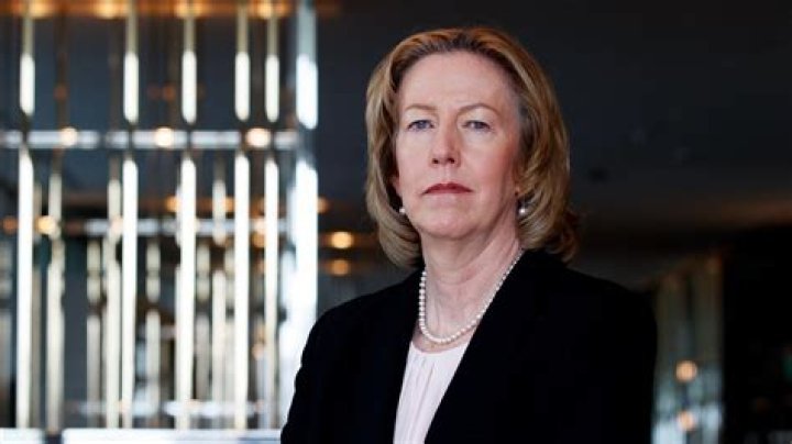Barbara O'Neill Net Worth: An In-Depth Analysis