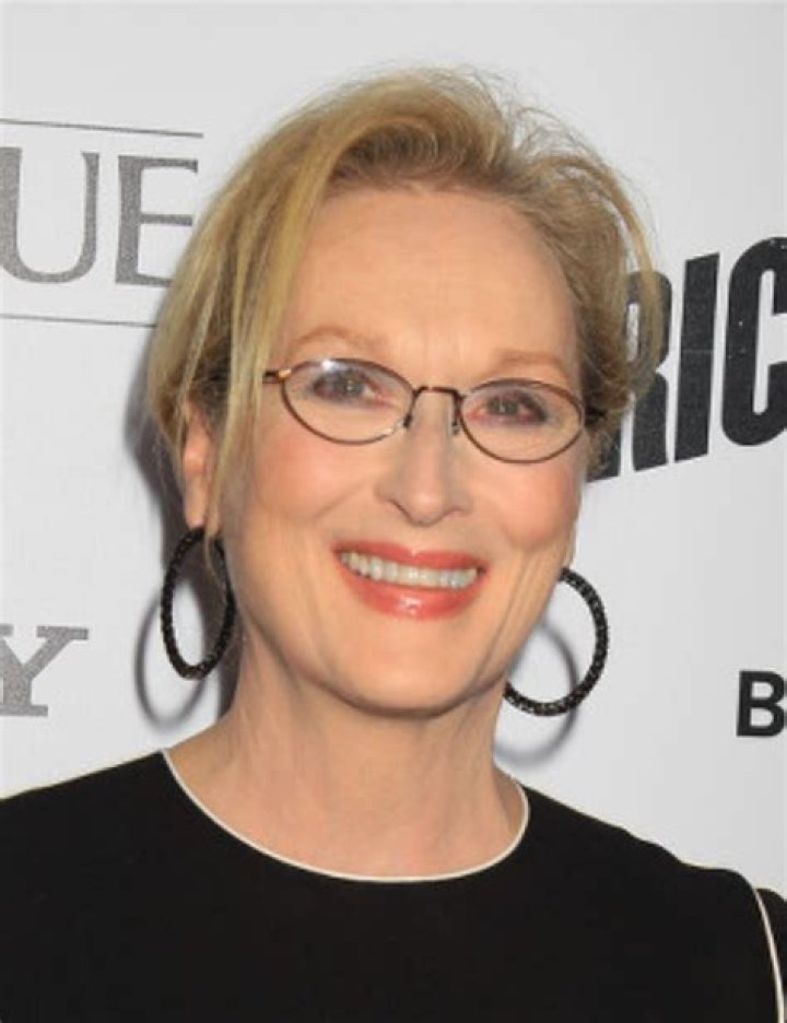 Barbara Porter Net Worth | Bio, Family, Address, Career
