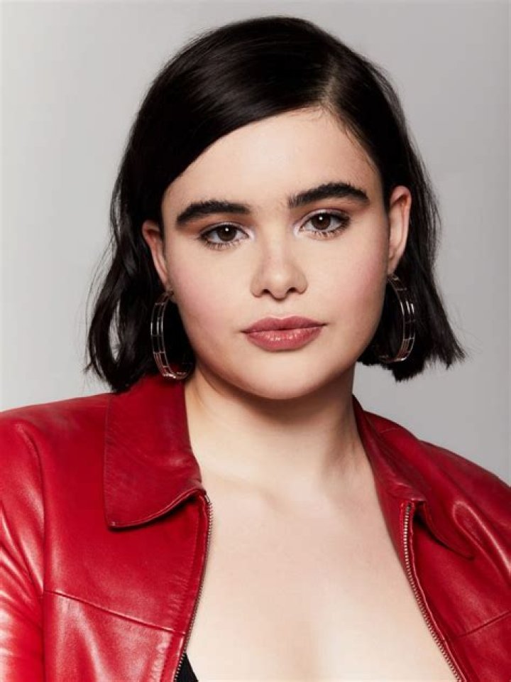 Barbie Ferreira Biography