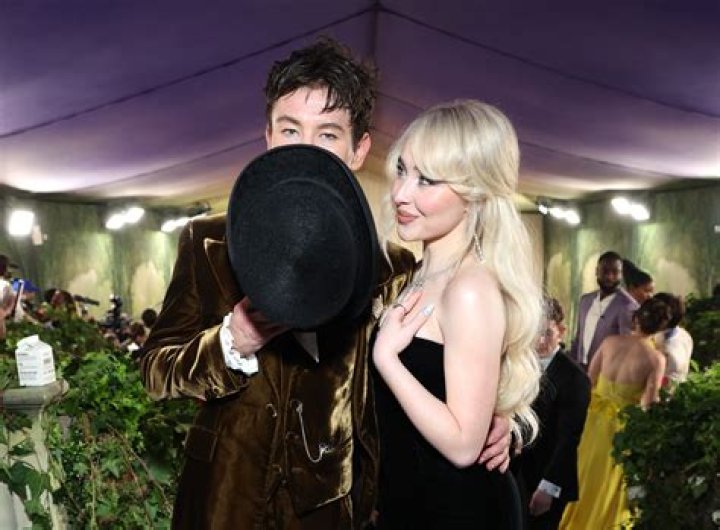 Barry Keoghan Age: A Deep Dive Into His Life And Career