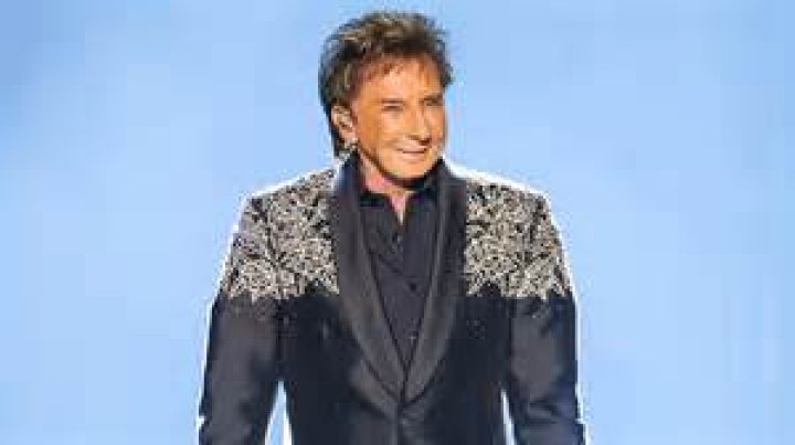 Barry Manilow Health: Problems, Cure after Cancer, Plastic Surgery