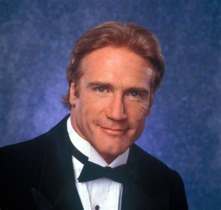 Barry Van Dyke: A Deep Dive Into The Life And Career Of A Talented Actor