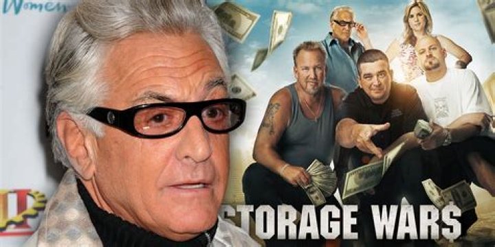 Barry Weiss: The Journey Of A Renowned Antique Expert