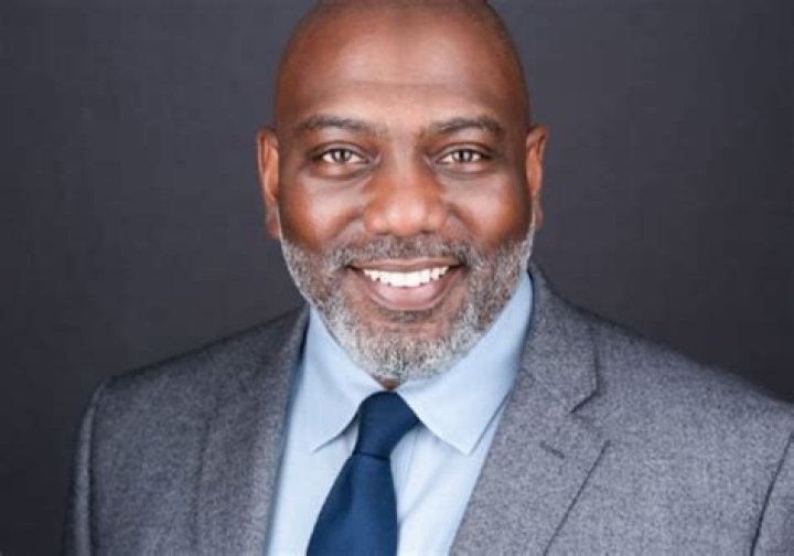 Basil Smikle【 Wikipedia 】Age, Wife, Bio, Net Worth, Biography, Ph.D.