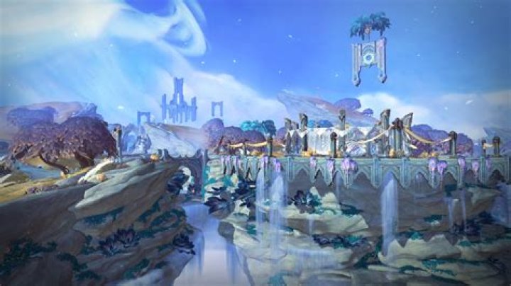 Bastion Overview | Polygon