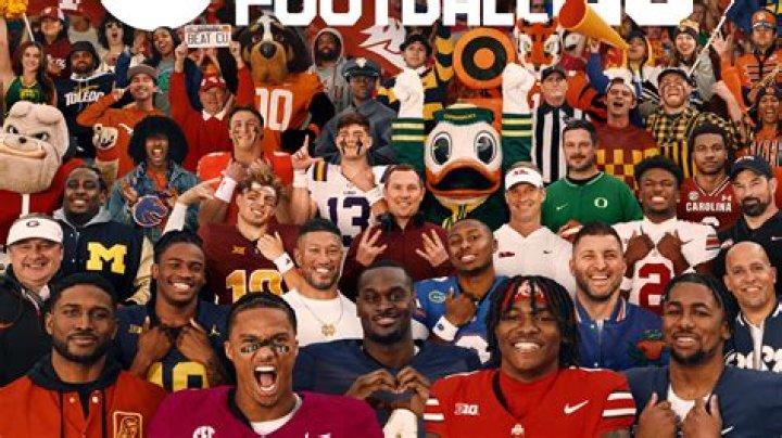 	BATTLE ON AS WARD RETURNS JUNIOR FACES FELDER FOR FSU’S QB JOB	