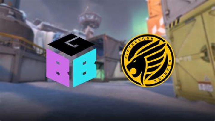 BBG cleared after Knights Valorant event halted over Critical cheating claims