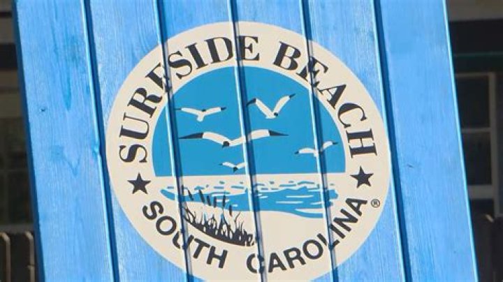 	Beach parking passes go on sale in Boynton	