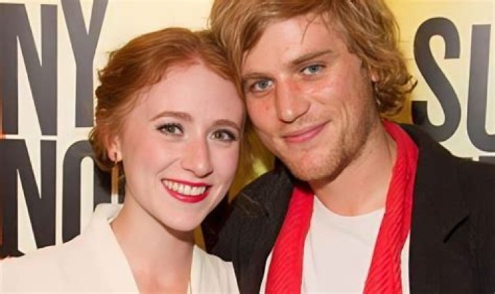 Beatrice Minns: The Rising Star In The World Of Entertainment