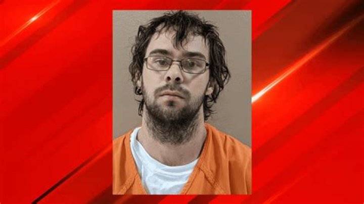 Bedford Co. man pleads guilty to shooting cousin, burning his body