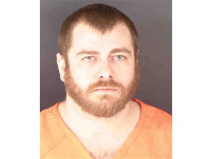 Bedford man facing over 1K child-porn related charges; 3 laptops seized by police