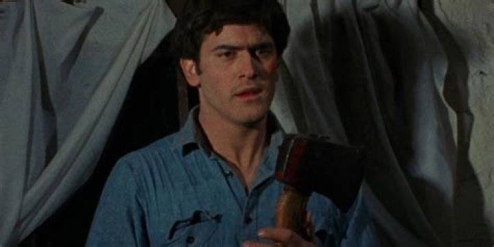 Before 'Evil Dead Rise,' Here's a Brief History of the Evil Dead Franchise