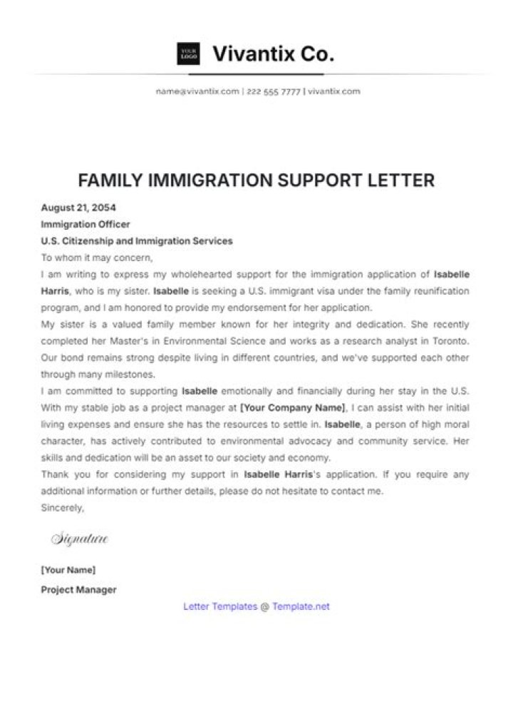 Behind Doctor Mike And His Parents’ Immigration To The USA