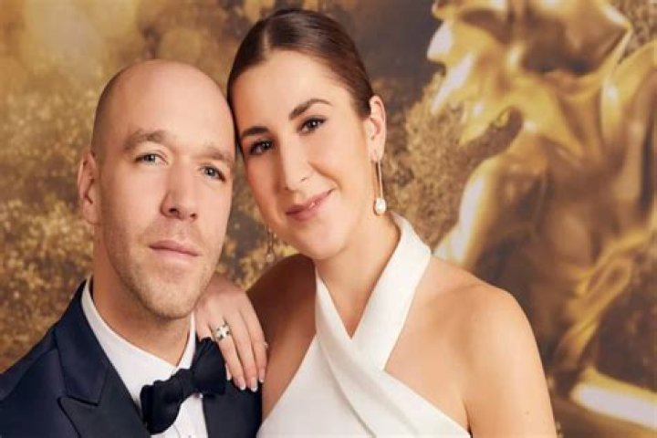 Belinda Bencic's Love Life: Uncovering The Truth