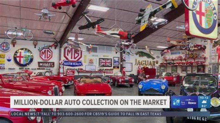 Bella Hadid Latest Car Collection And Net Worth - 21Motoring