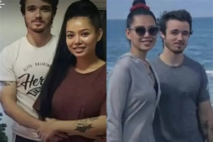 Bella Poarch Husband Photos: A Closer Look At Their Relationship