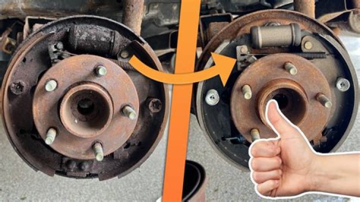 	BELLAMY BUS BRAKES FOR SINGER’S WEDDING	
