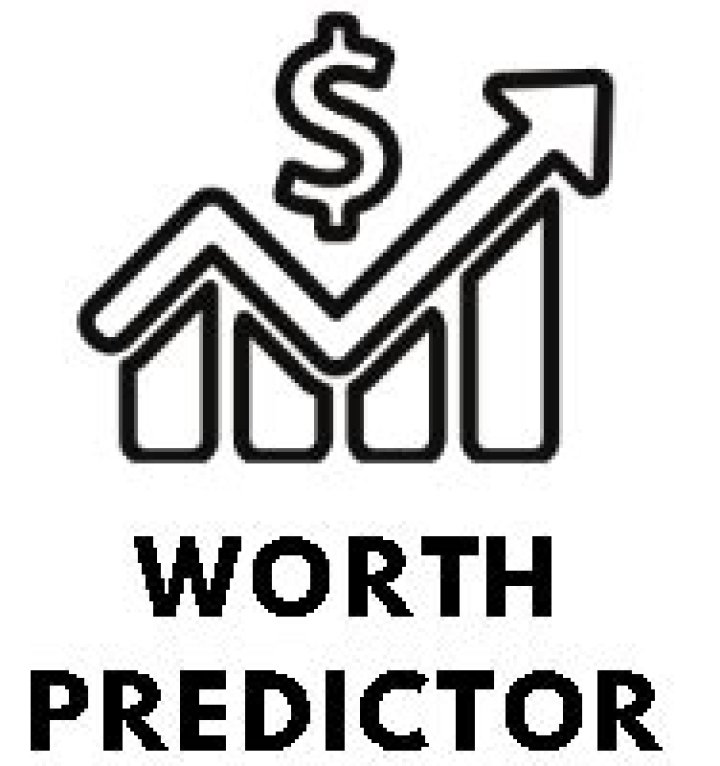 Ben Hockett Net Worth 2024