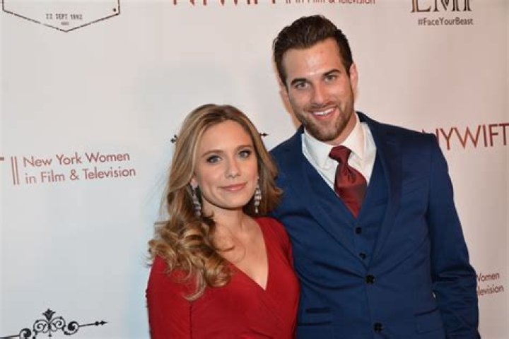 Benedict Mazurek: Wiki, Bio, Age, Family, Career, Net Worth, Wife