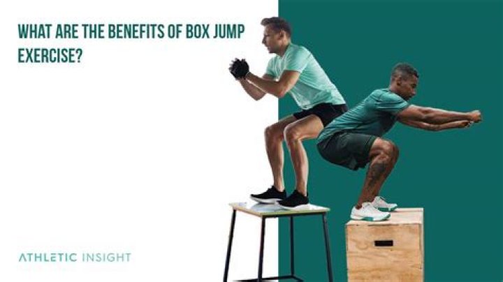 Benefits, Tips, Techniques and Variations
