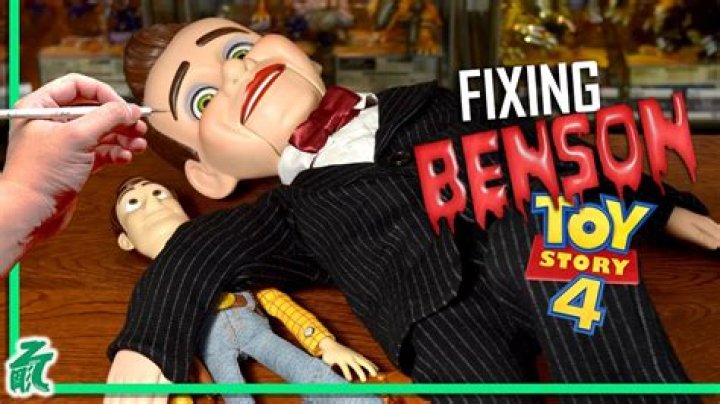 	BENSONS LIVED IN LAP OF LUXURY — AND TURMOIL	