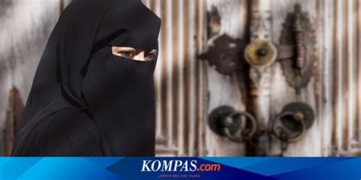Berita Harian Burkak Terbaru Hari Ini