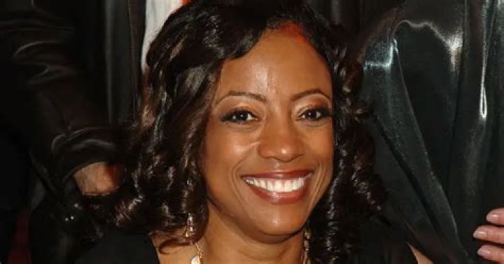 Bernadette Stanis Net Worth 2024