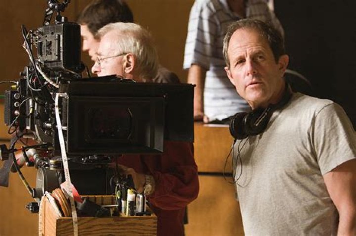 Bernadette Swann: The Multifaceted Genius Behind The Scenes