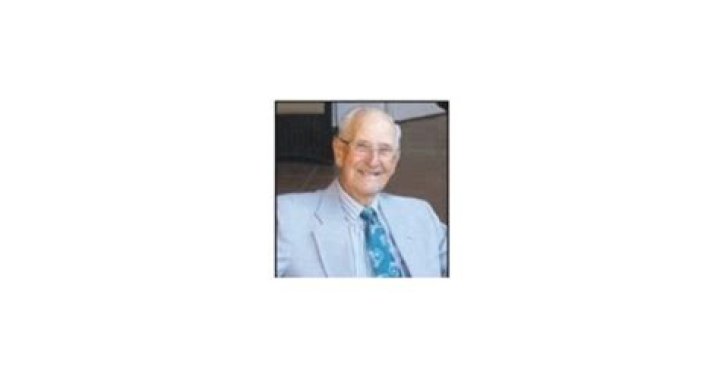 Bernard Kennedy Obituary, In Loving Memory Of Bernard Kennedy – Death