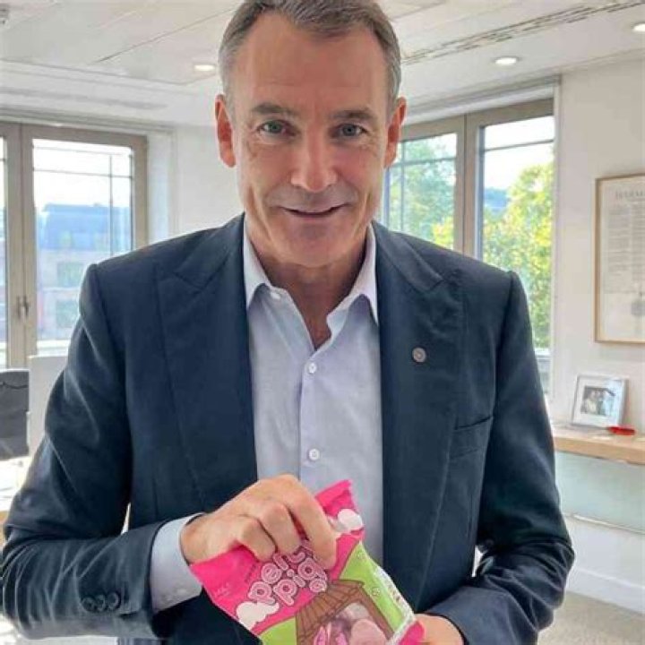 Bernard Looney’s Net Worth Forbes: How Much Money Does He Make, Why Is He So Rich?