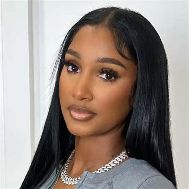 Bernice Burgos’ Net Worth Forbes: How Much Money Does The Model Make and Why Is She So Rich?