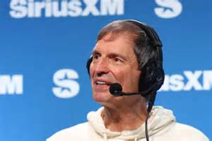 	Bernie Kosar — My mind’s on the mend	