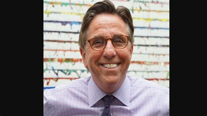 	Bernie Smilovitz’s Wife: Who Is Dr Donna Rockwell?	