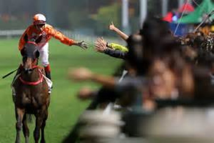 Best Bets: 03.05.23 | HK Racing