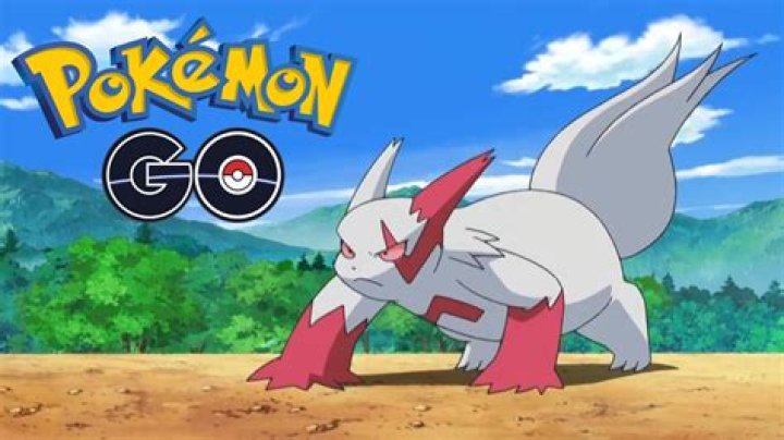 Best moveset for Gallade in Pokemon Go & is it any good?