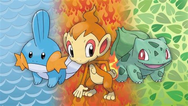 Best moveset for Hisuian Samurott in Pokemon Go & is it any good?