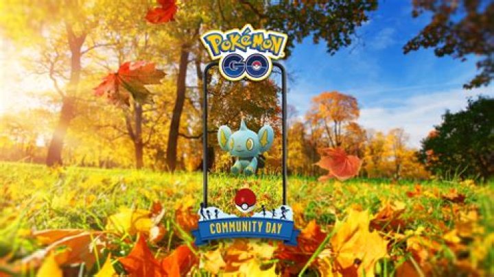 Best Moveset for Luxray in Pokemon GO