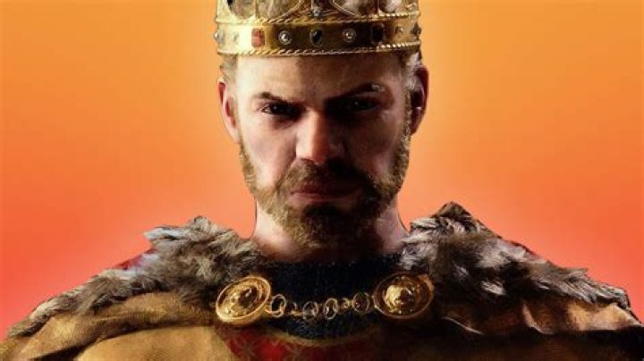 Best PC Exclusives of 2020