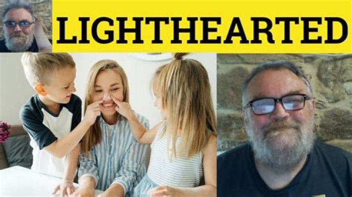 Best Pranks On Friends: A Comprehensive Guide To Light-Hearted Fun