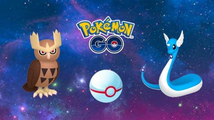 Best team for the Catch Cup in Pokemon Go (2022)