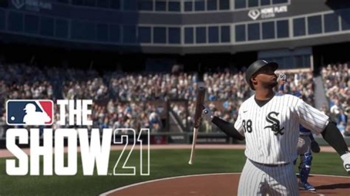 Best teams to rebuild with in MLB The Show 21