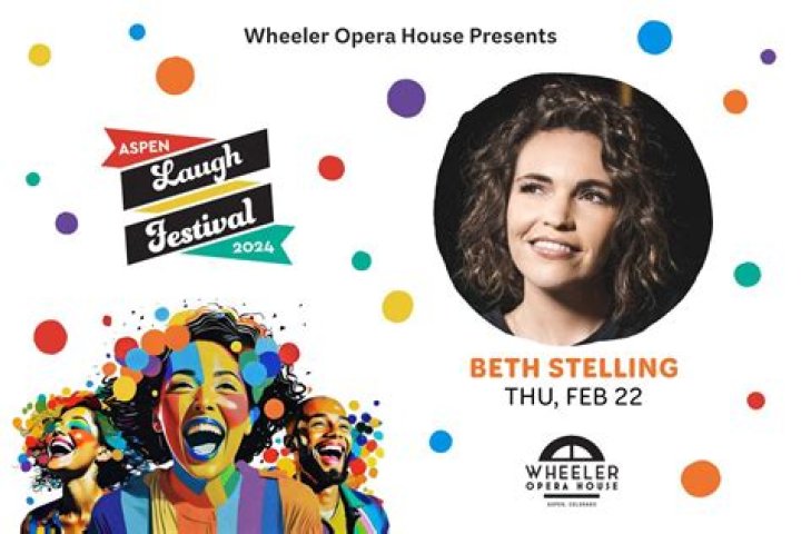 Beth Stelling's Journey And Her Life With Her Husband