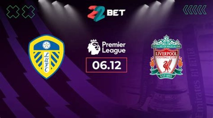 Betting tips and prediction (Dec. 6) 