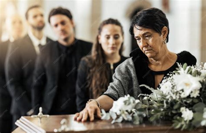 Betty Crabtree Obituary, Death, Funeral And Visitation – funeral obits memorial