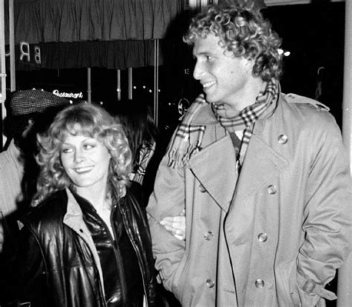 Beverly D'Angelo Relationships: A Comprehensive Overview