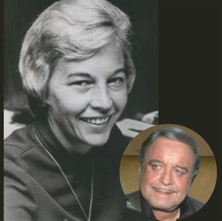 Beverly McKittrick: A Journey Through Her Life And Career