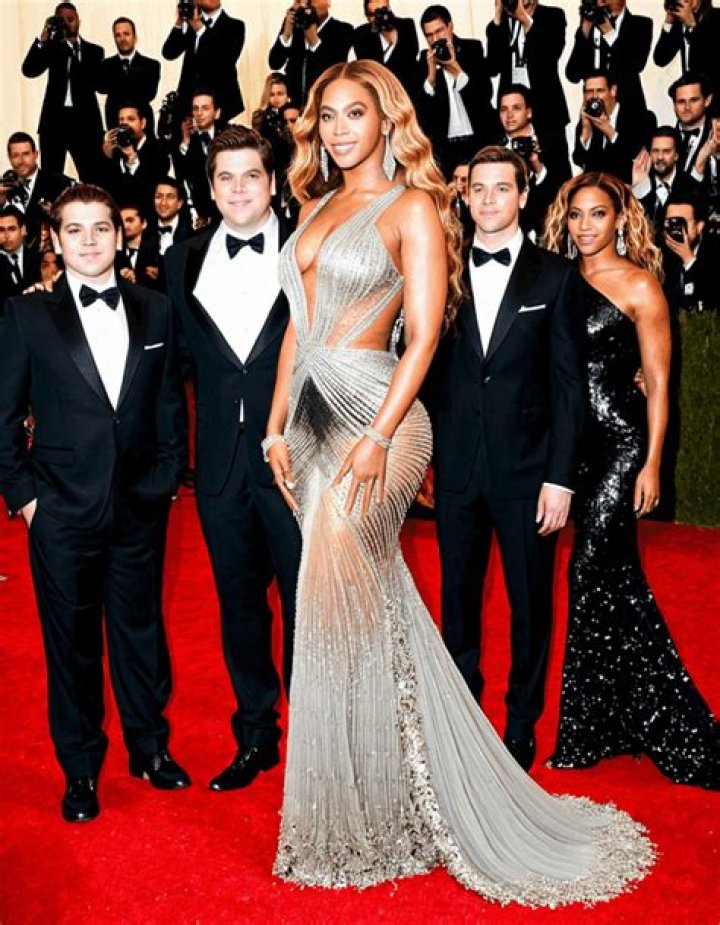 Beyonce Height, Weight: How Tall Is Beyoncé And How Much Does She Weigh?